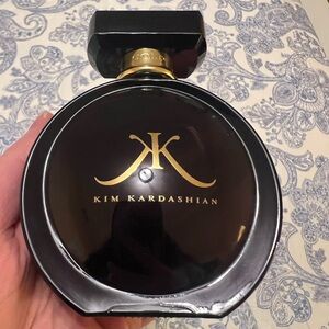 Gold by Kim Kardashian